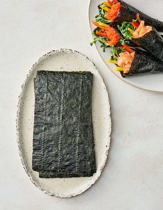 상품-대표-이미지 1