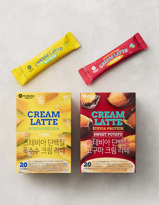 상품-대표-이미지 1