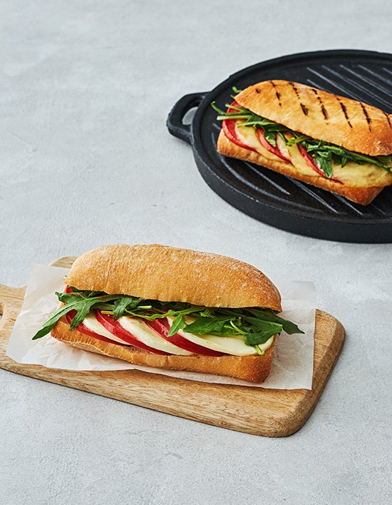 상품-대표-이미지 1