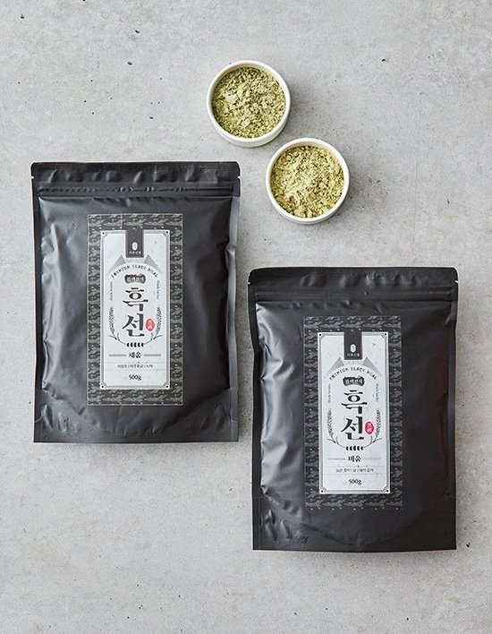 상품-대표-이미지 1