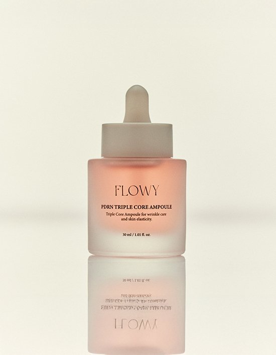 상품-대표-이미지 1