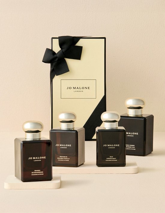 상품-대표-이미지 1