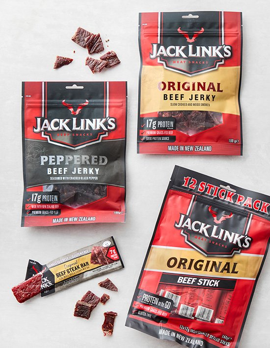 상품-대표-이미지 1