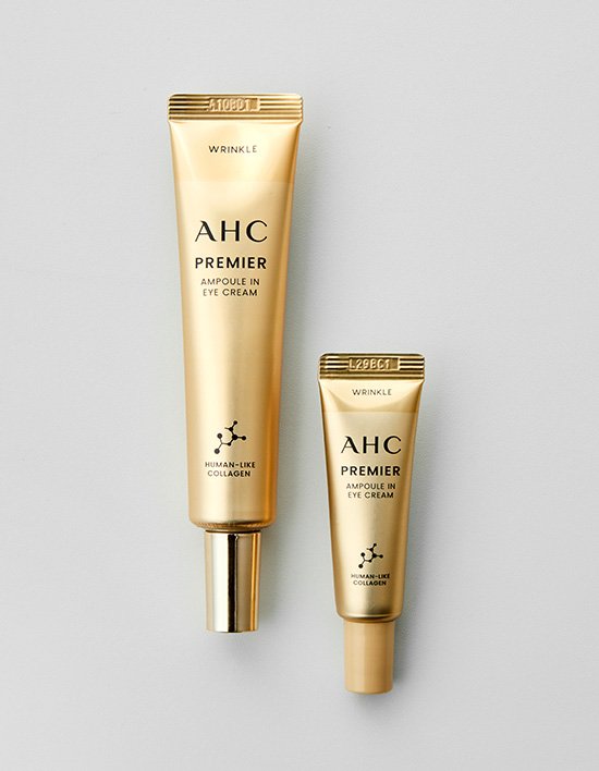 상품-대표-이미지 1