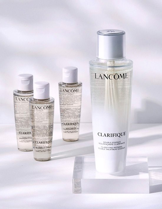 상품-대표-이미지 1