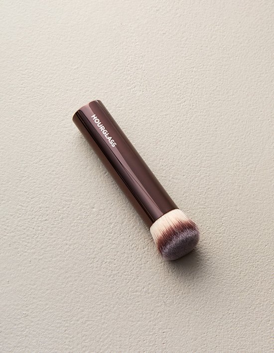상품-대표-이미지 1