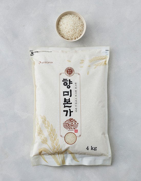 상품-대표-이미지 1