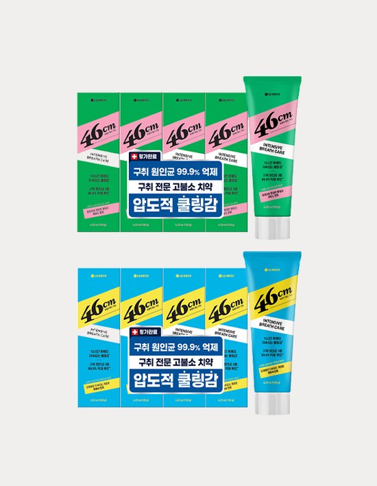 상품-대표-이미지 1