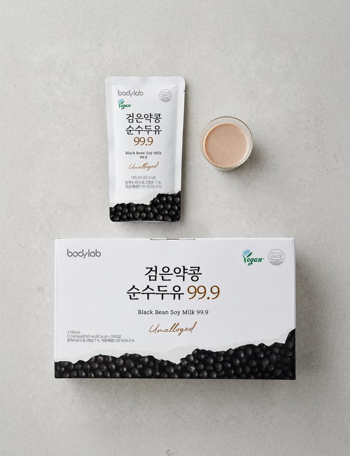 상품-대표-이미지 1