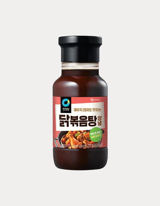 상품-대표-이미지 1