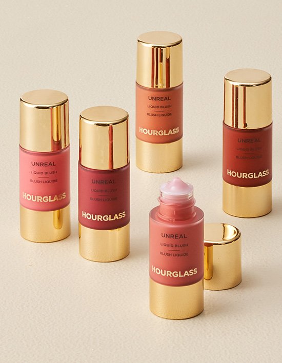 상품-대표-이미지 1