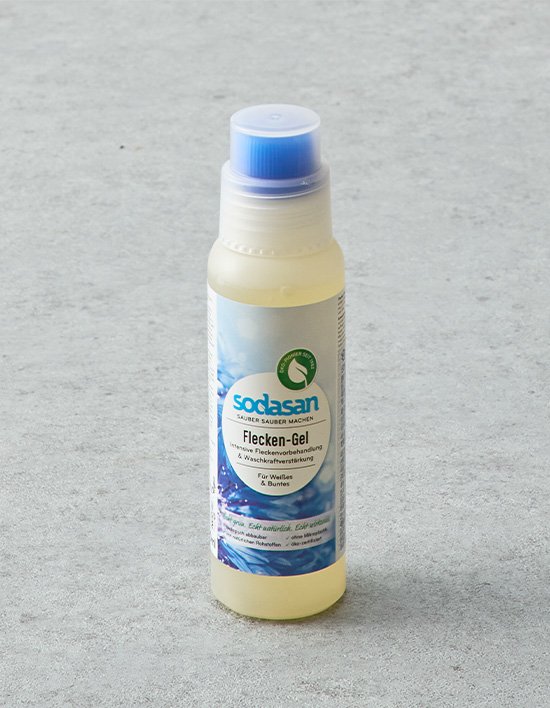 상품-대표-이미지 1