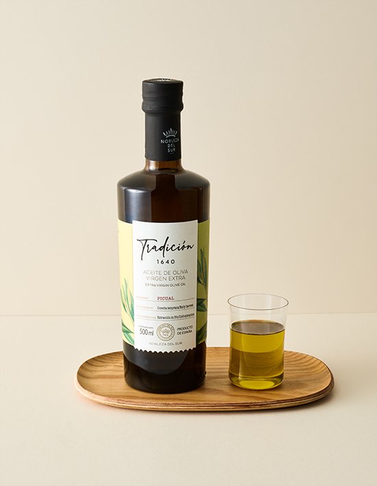 상품-대표-이미지 1