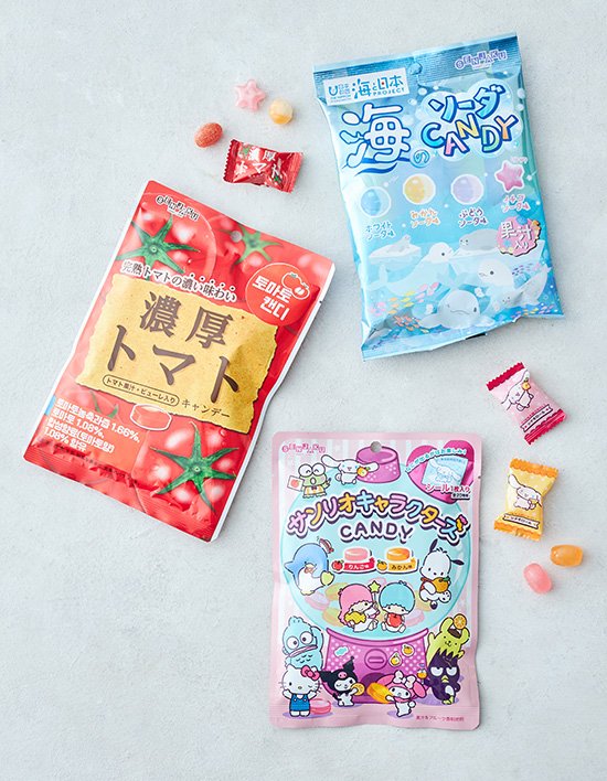 상품-대표-이미지 1