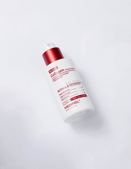 상품-대표-이미지 1