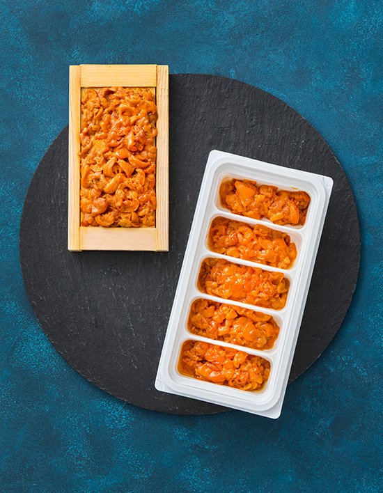 상품-대표-이미지 1