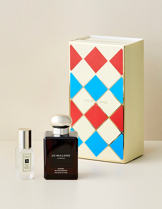 상품-대표-이미지 1