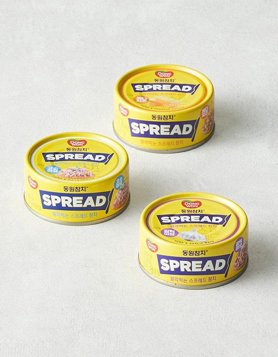 상품-대표-이미지 1