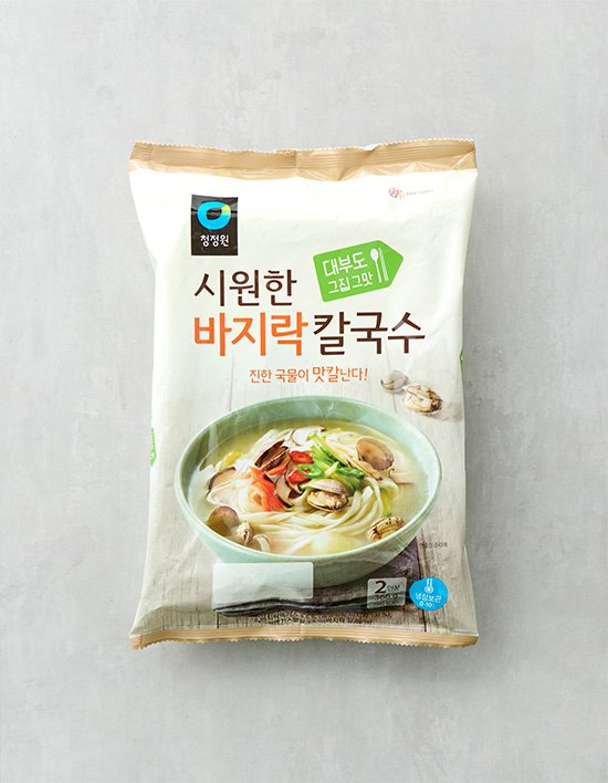 상품-대표-이미지 1