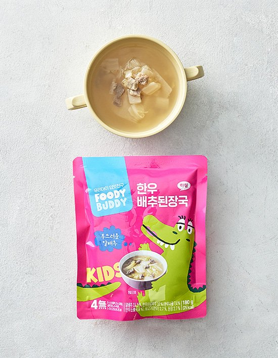 상품-대표-이미지 1