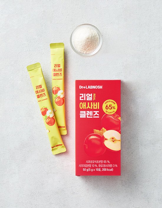 상품-대표-이미지 1