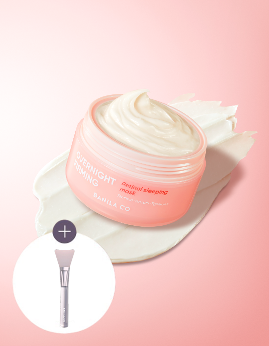 상품-대표-이미지 1