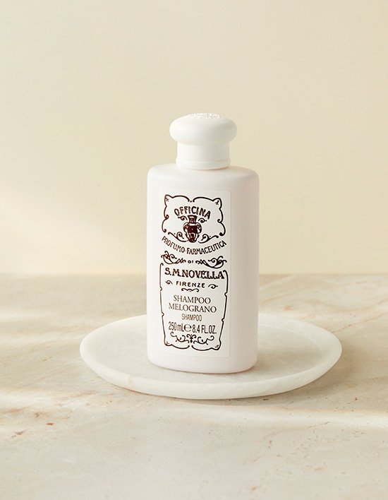 상품-대표-이미지 1