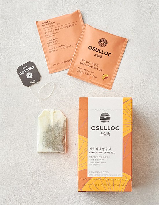 상품-대표-이미지 1