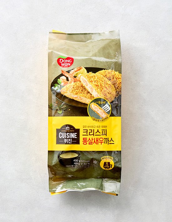 상품-대표-이미지 1