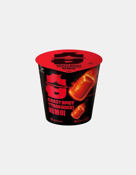 상품-대표-이미지 1