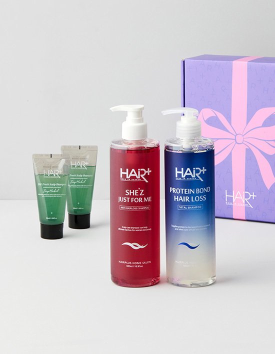 상품-대표-이미지 1