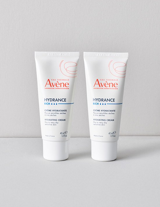 상품-대표-이미지 1