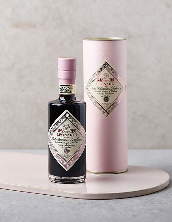 상품-대표-이미지 1