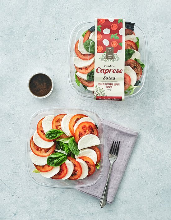 상품-대표-이미지 1