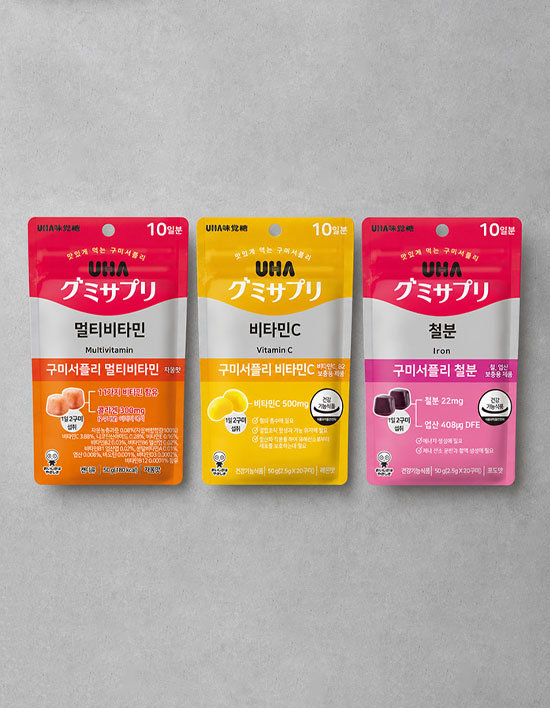 상품-대표-이미지 1