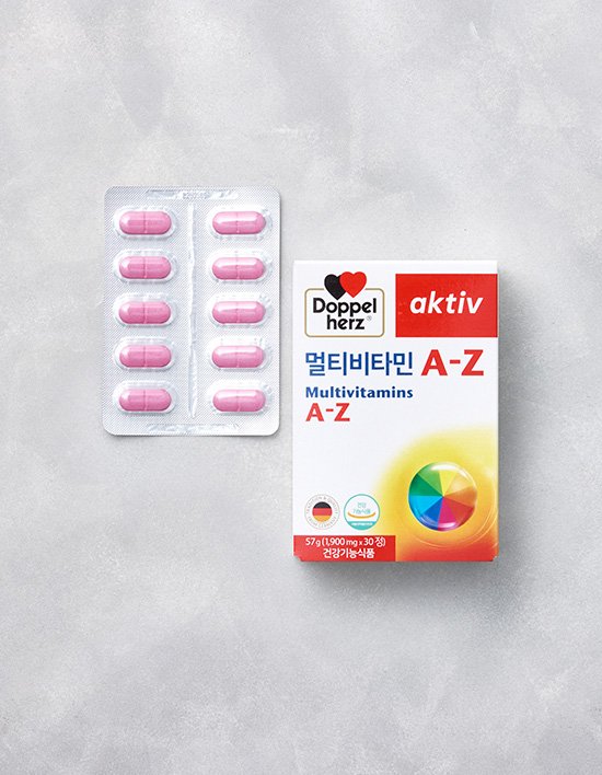 상품-대표-이미지 1