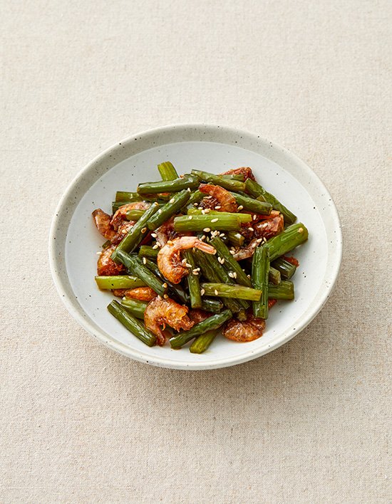 상품-대표-이미지 1