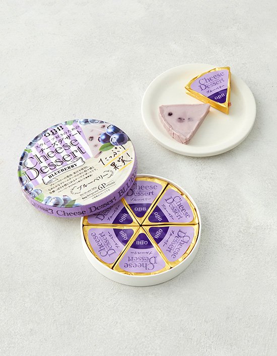 상품-대표-이미지 1