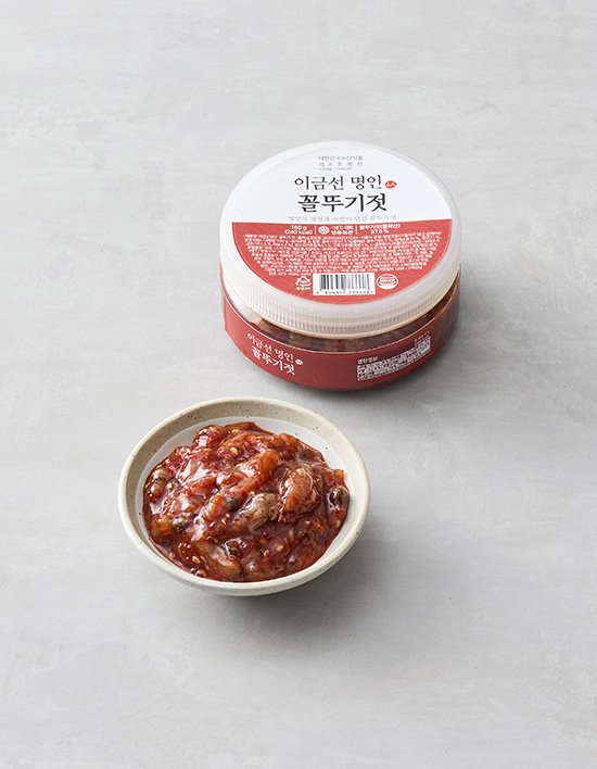 상품-대표-이미지 1