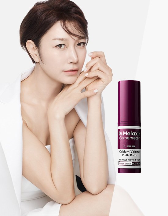 상품-대표-이미지 1