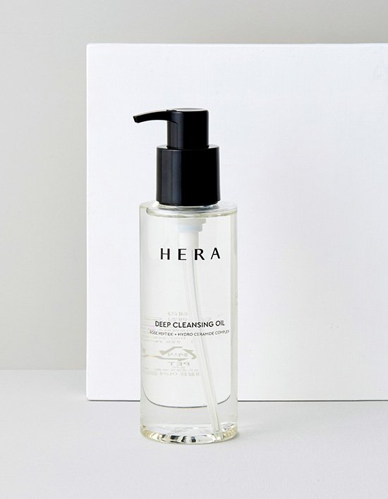 상품-대표-이미지 1