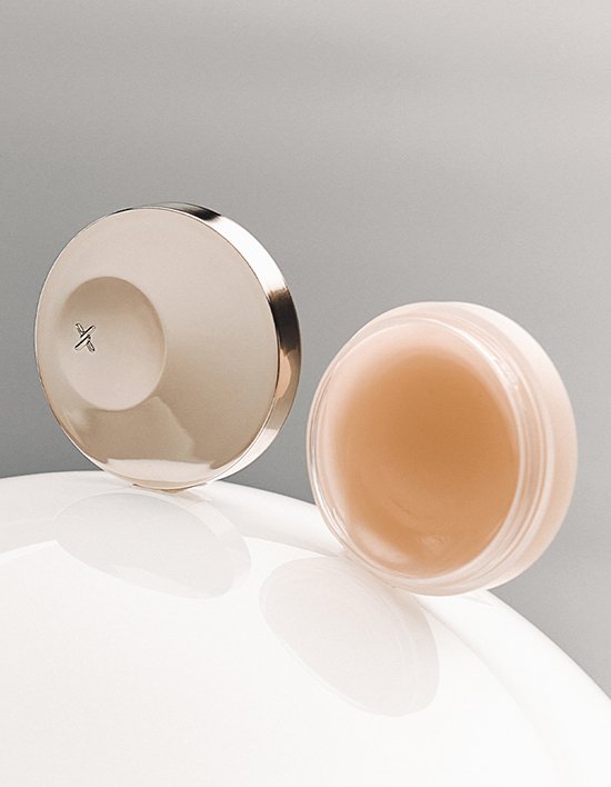 상품-대표-이미지 1