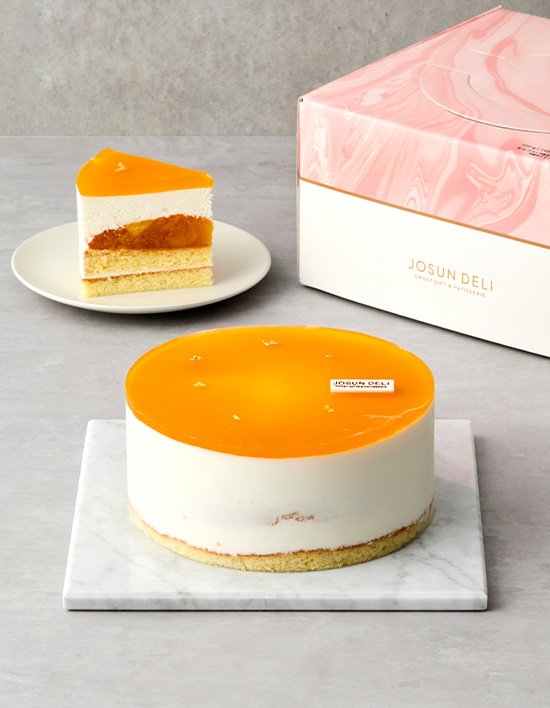 상품-대표-이미지 1