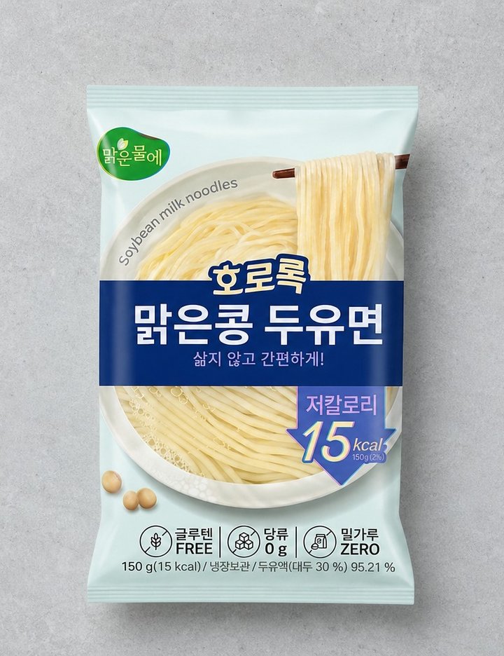 상품-대표-이미지 1