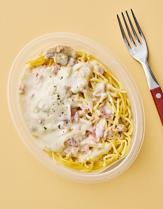 상품-대표-이미지 1