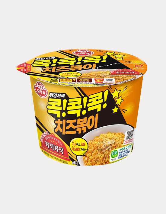 상품-대표-이미지 1