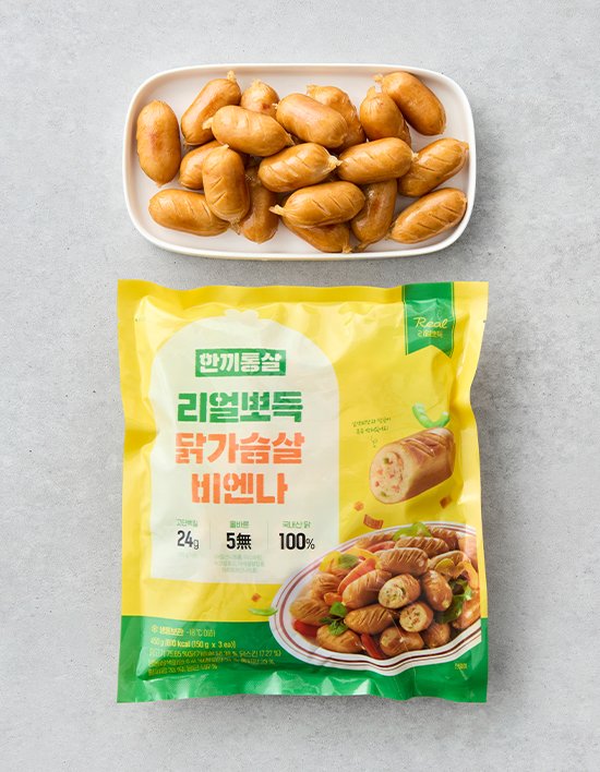 상품-대표-이미지 1