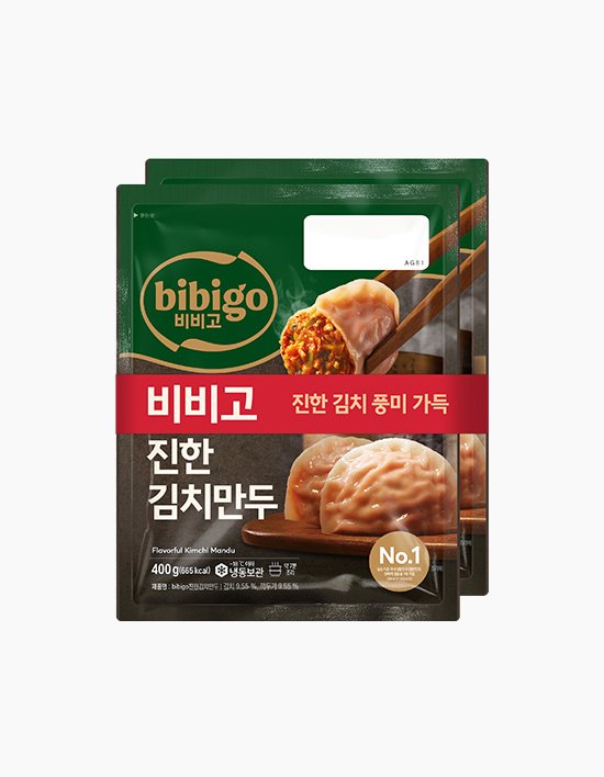 상품-대표-이미지 1