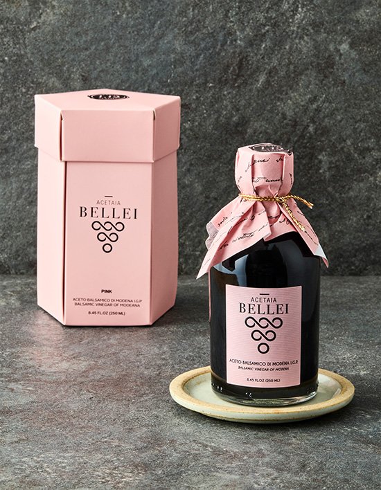 상품-대표-이미지 1