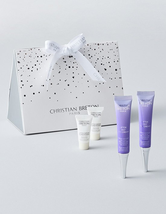 상품-대표-이미지 1